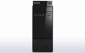 Image result for Lenovo S200 Tower