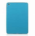 Image result for Blue iPad