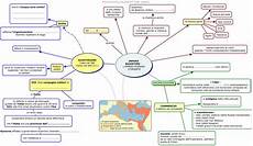 impero ottomano riassunto mappe per la scuola impero bizantino giustiniano impero ottomano riassunto mappe per la scuola impero bizantino giustiniano