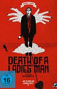 Image result for The Ladies Man DVD Menu