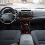 Image result for Toyota Camry 06