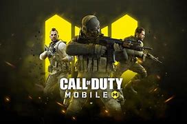 Image result for Call of Duty Mobile Wallpaper