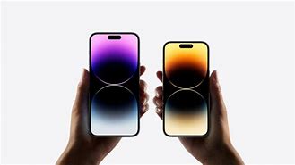Image result for How to Turn Off iPhone 14 ProMax Case