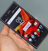Image result for Sony Xperia 旧機種