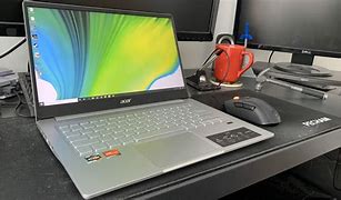 Image result for Best Laptop 2020 for Home Use