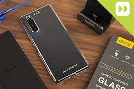 Image result for Smartphone Video Accessories