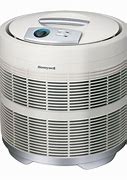 Image result for Best Air Cleaner