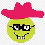 Image result for Nerd Emoji with Thumb