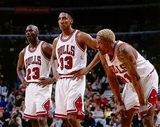 Image result for Chicago Bulls Adidas Shoes