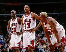 Image result for NBA 06