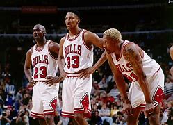 Image result for NBA Jam Wallpaper