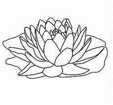 disegno fiori immagini di fiori da colorare per bambini disegno fiori immagini di fiori da colorare per bambini