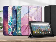 Image result for Replacement Covers for Kindle Fire Eight Years Old