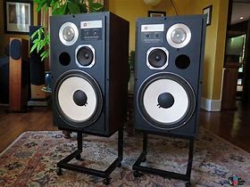 Image result for JBL Ms112 Speakers