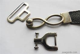 Image result for Clip Fasteners for Clothes