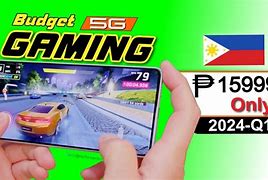 Image result for Phone with Peso