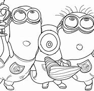 Image result for Movies for Kids Minions