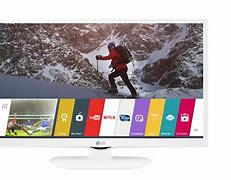 Image result for 24 Inch Smart TV with Bluetooth