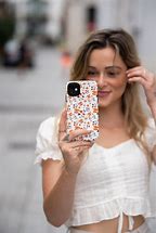 Image result for iPhone 8 Plus Rectangular Gold Phone Case