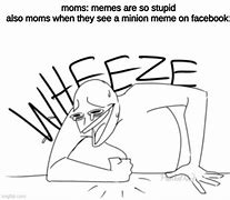 Image result for Out of Ideas Meme