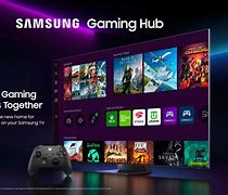 Image result for Best Samsung Gaming TV