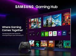Image result for Samsung Game Console