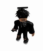 Image result for Roblox Guy Outfit Ideas