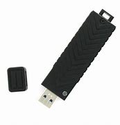 Image result for 60GB Flash Drive