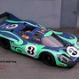 Image result for Porsche 917Lh Phone Case