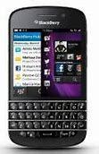 Image result for BlackBerry vs iPhone