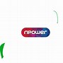 Image result for Npower Logo Transparent