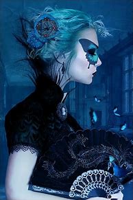 Image result for Gothic Illustrations