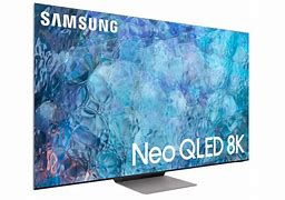 Image result for Samsung 8.5 Inch 8K 120Hz