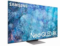 Image result for New Samsung TV 2021