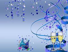 Image result for New Year's Eve Transparency Backgrounds