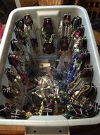 Image result for Paparazzi Jewelry Storage Ideas