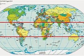 Image result for Parallel Earth