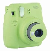 Image result for Instax Mini 9 Printer