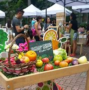 Image result for Local Market Near Me