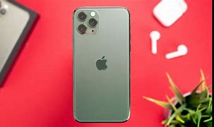 Image result for iPhone 11 V SE