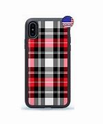 Image result for Plaid iPhone Case