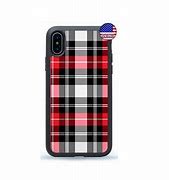 Image result for Plaid iPhone Case