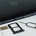 Image result for Samsung 310 Mini with Two Sim Cards