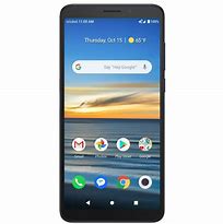 Image result for Alcatel Cricket Phone