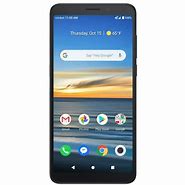 Image result for Cricket Wireless Phones for Sale