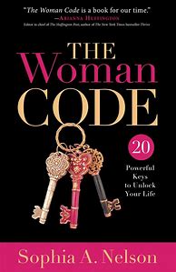 Image result for Best Books to Read Right Now for Women