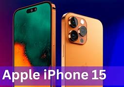 Image result for iPhone 15 Appearance Photos