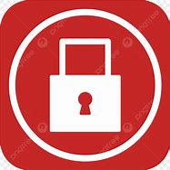 Image result for Blue Lock Icons