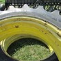 Image result for 15.5X38 Tractor Tires