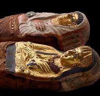 Image result for Ancient Egyptian Mummies